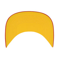 Calgary Flames '47 Hitch Cap