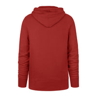 Calgary Flames '47 Imprint Headline Hoodie