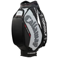 Callaway 2026 Quantum Staff Bag
