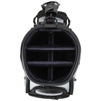 Callaway 2026 Quantum Staff Bag