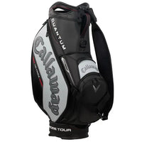 Callaway 2026 Quantum Staff Bag