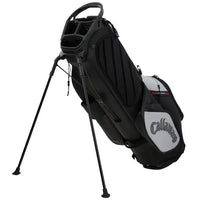 Callaway 2026 Quantum Staff Stand Bag - Pre-order Arriving March 19-26