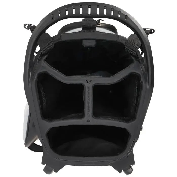 Callaway 2026 Quantum Staff Stand Bag - Pre-order Arriving March 19-26