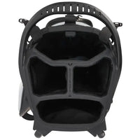 Callaway 2026 Quantum Staff Stand Bag - Pre-order Arriving March 19-26