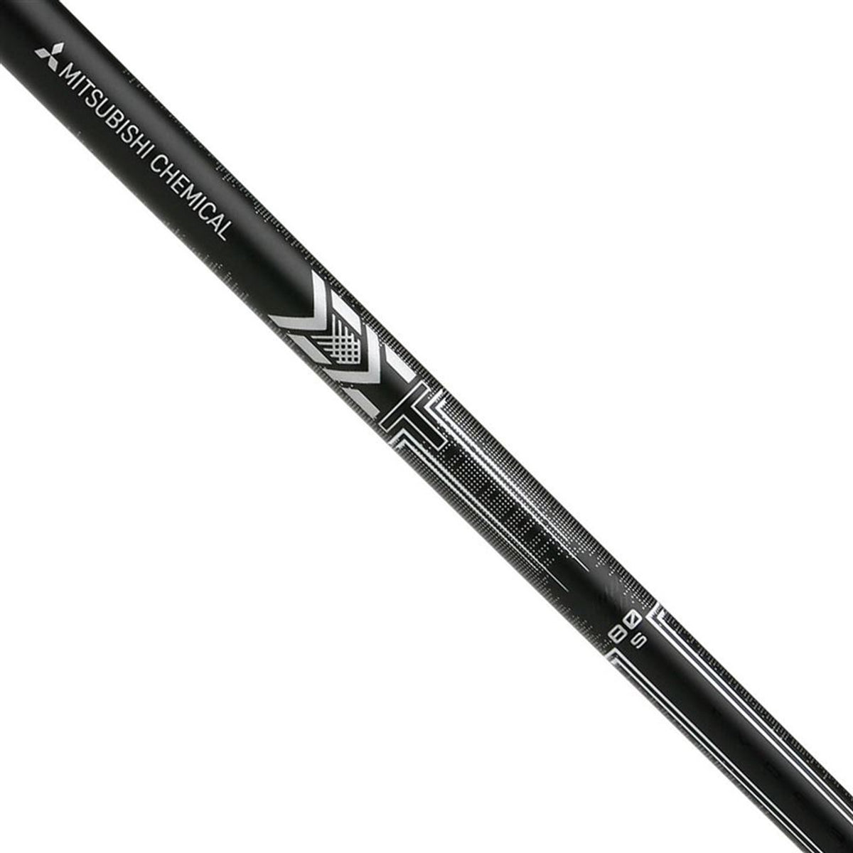 Cobra KING TEC Hybrid - 4H/22 - RH - Demo Used