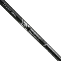 Cobra KING TEC Hybrid - 4H/22 - RH - Demo Used