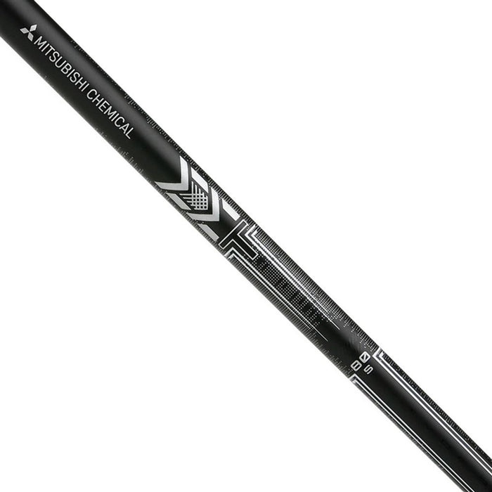 Cobra KING TEC Hybrid - 4H/22 - RH - Demo Used