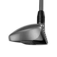Callaway APEX Ti Super Hybrid