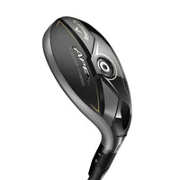 Callaway APEX Ti Super Hybrid