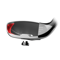 Callaway APEX Utility Fairway Wood 2024