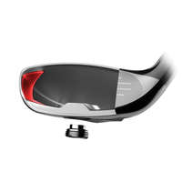 Callaway APEX Utility Fairway Wood 2024