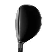 Callaway APEX Utility Fairway Wood 2024