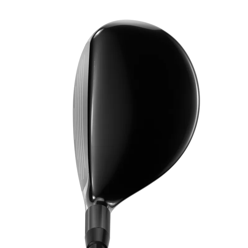 ぽん太Callaway APEX UW 23° Callaway APEX Utility Fairway Wood, Canada – Canadian Pro Shop Online