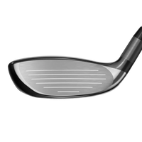 Callaway APEX Utility Fairway Wood 2024