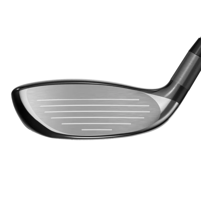 ぽん太Callaway APEX UW 23° Callaway Apex UW | MyGolfSpy
