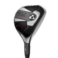 Callaway APEX Utility Fairway Wood 2024