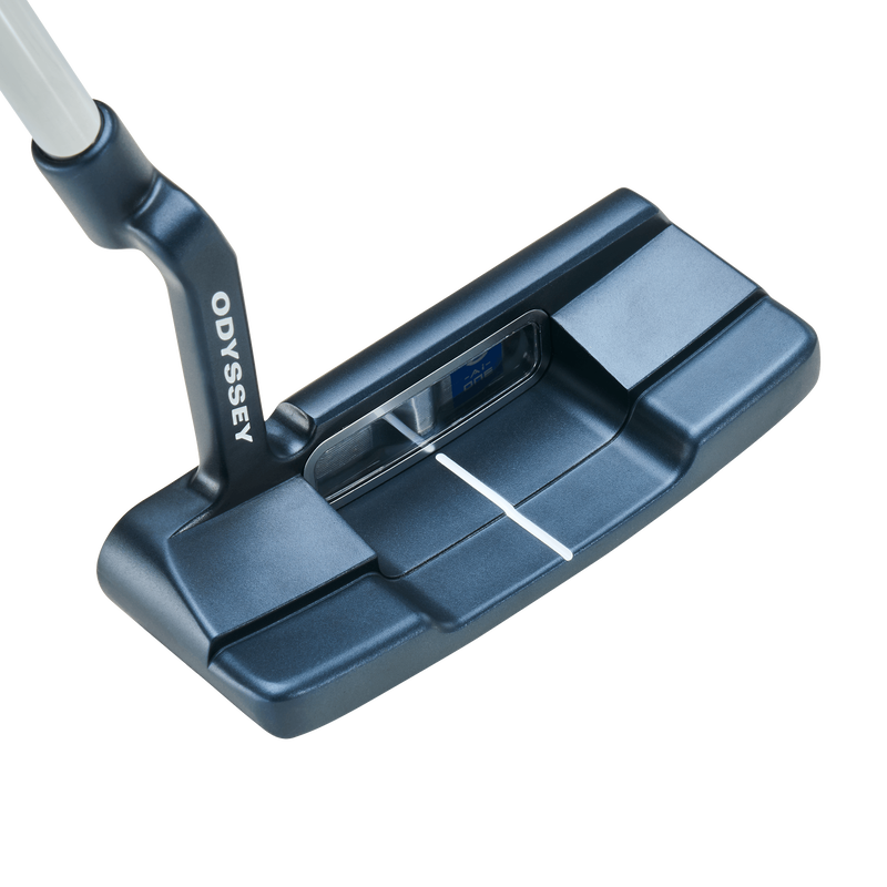 Callaway Ai-ONE Double Wide CH Putter