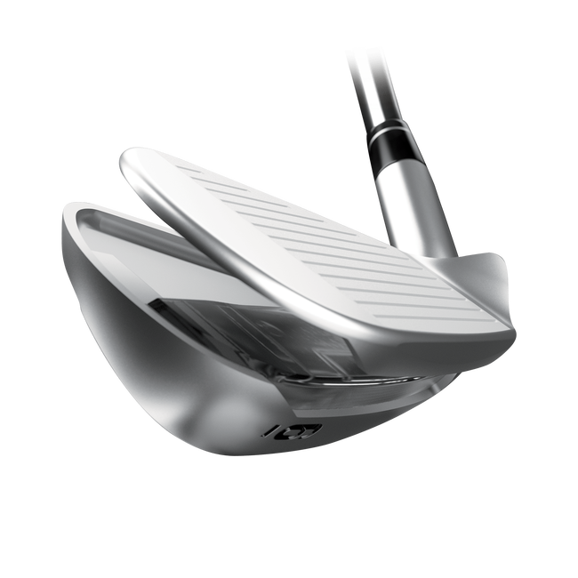 Callaway Ai200 Individual Irons - Steel - Free Custom Options