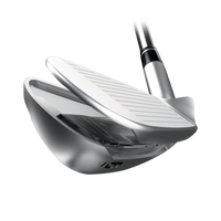 Callaway Ai200 Individual Irons - Steel - Free Custom Options