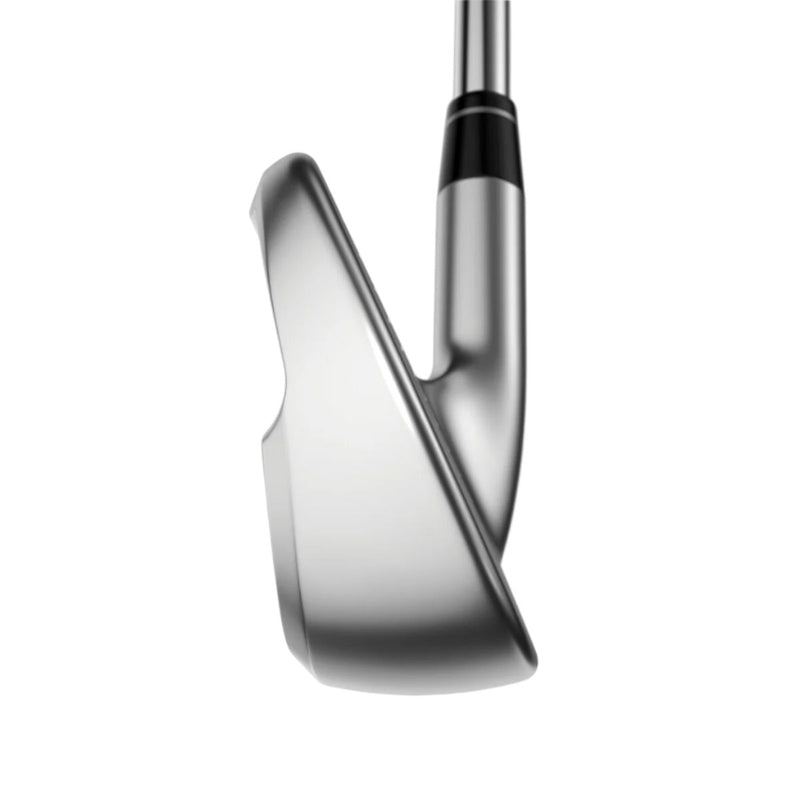 Callaway Ai200 Individual Irons - Steel - Free Custom Options