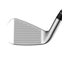 Callaway Ai200 Individual Irons - Steel - Free Custom Options