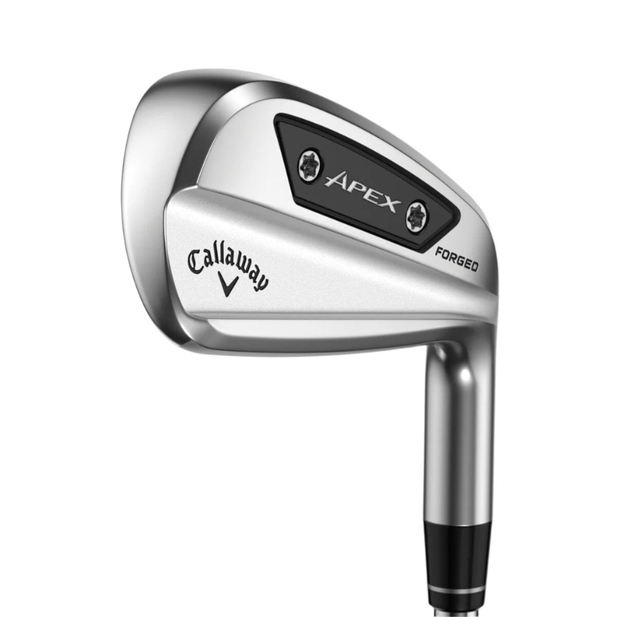 Callaway Ai200 Individual Irons - Steel - Free Custom Options