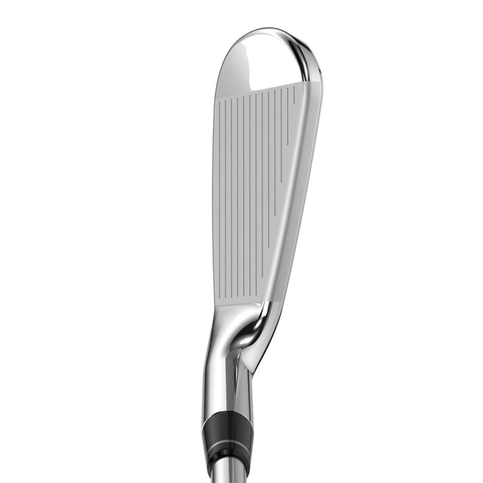 Callaway Apex Ai150 Iron Sets - Steel