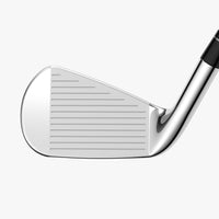 Callaway Apex Ai150 Iron Sets - Steel