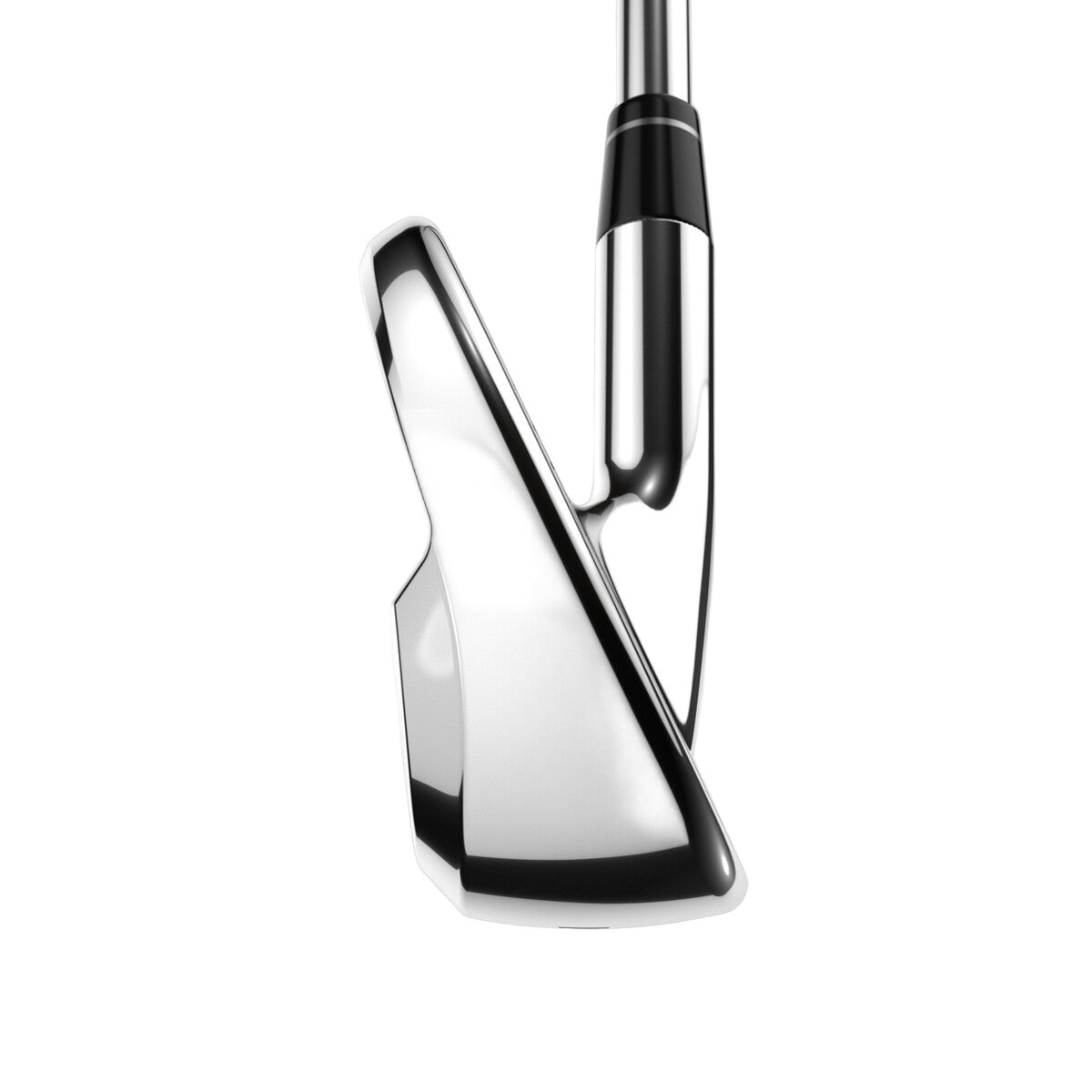 Callaway Apex Ai150 Iron Sets - Steel