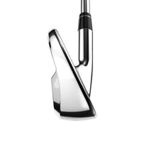 Callaway Apex Ai150 Iron Sets - Steel