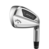 Callaway Apex Ai200 Individual Irons - Graphite - Free Custom Options