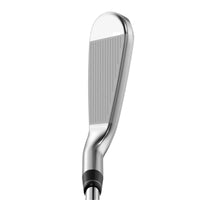 Callaway Apex Ai200 Individual Irons - Steel - Free Custom Options