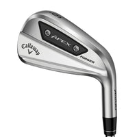 Callaway Apex Ai200 Iron Sets - Graphite