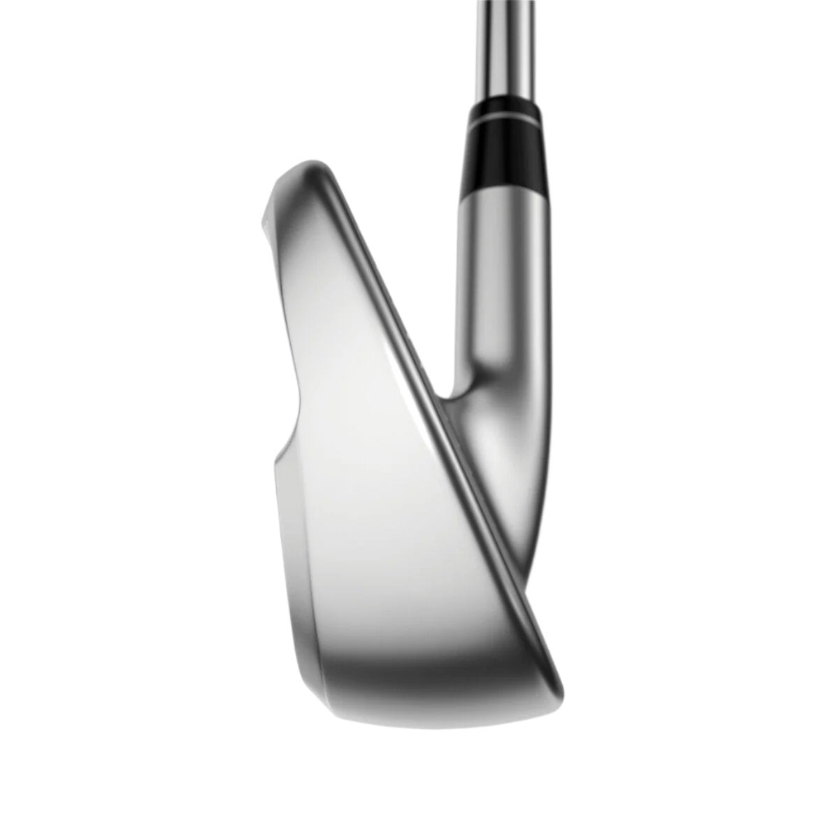 Callaway Apex Ai200 Iron Sets - Steel - Free Custom Options