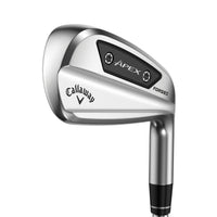 Callaway Apex Ai200 Iron Sets - Steel