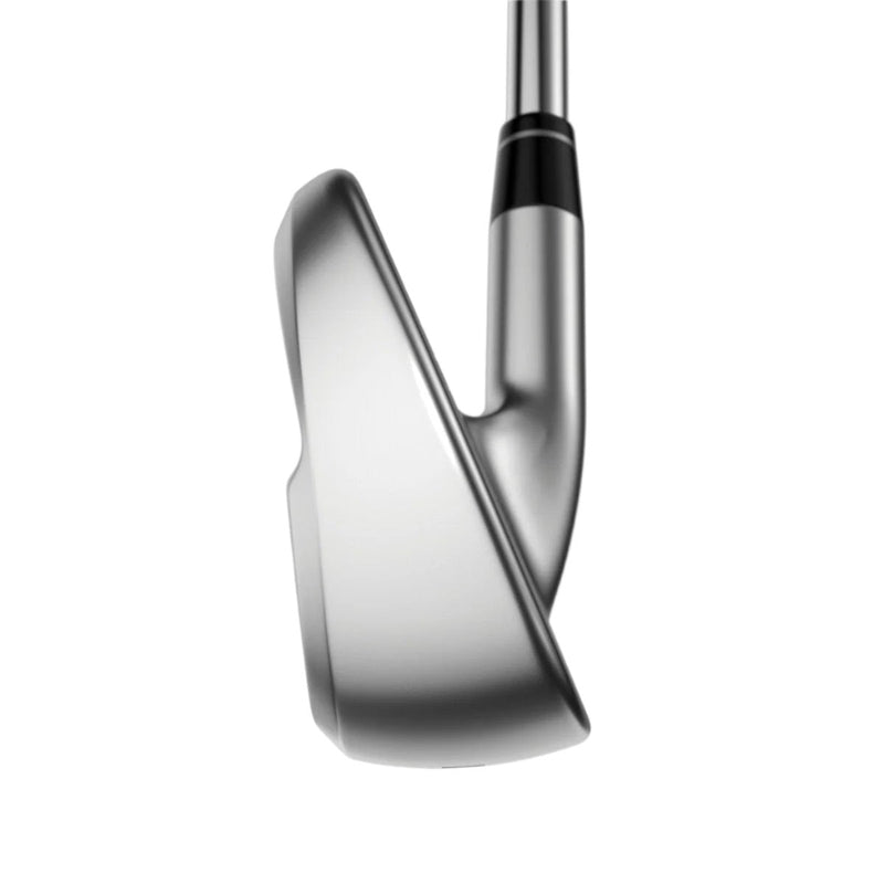 Callaway Apex Ai300 Individual Irons - Graphite - Free Custom Options