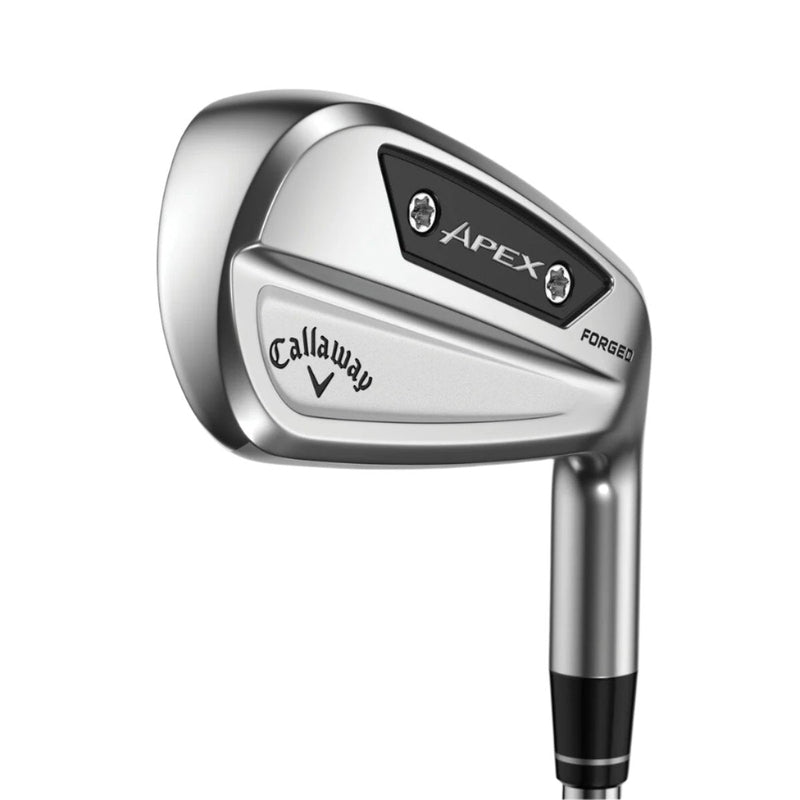 Callaway Apex Ai300 Individual Irons - Graphite - Free Custom Options