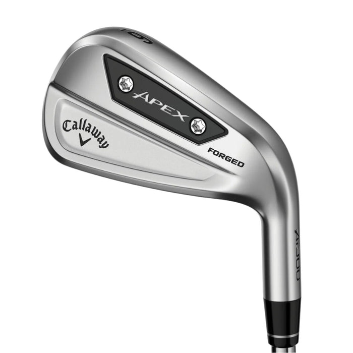 Callaway Apex Ai300 Individual Irons - Graphite - Free Custom Options