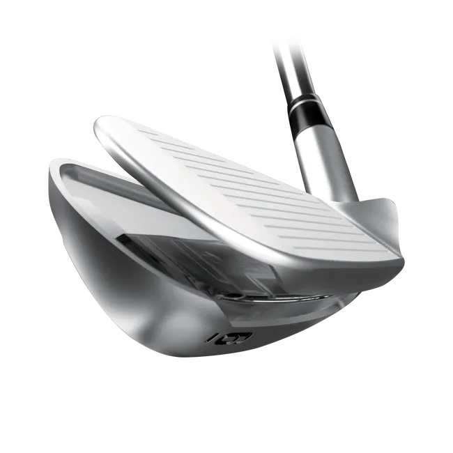 Callaway Apex Ai300 Iron Sets - Steel