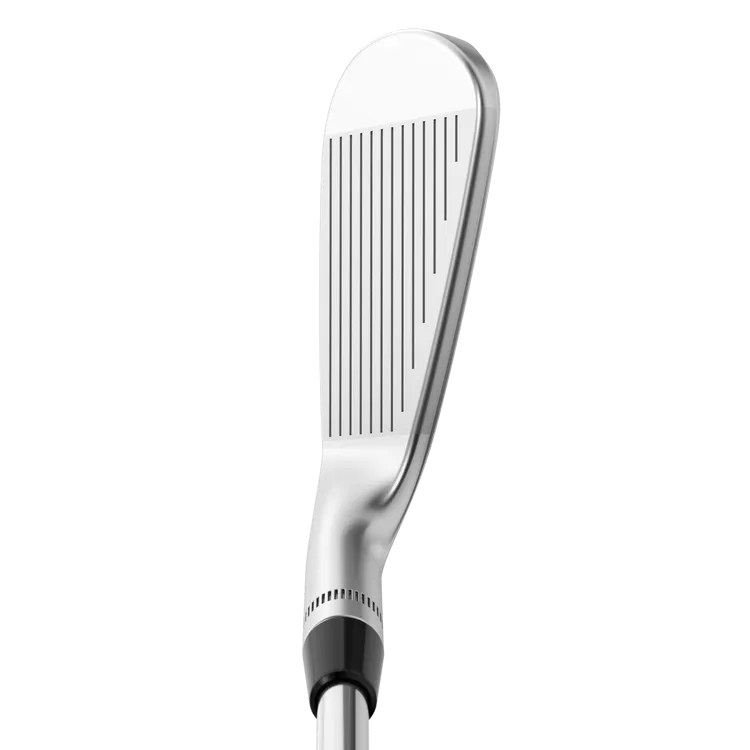 Callaway Apex CB Individual Irons - Steel - Free Custom Options