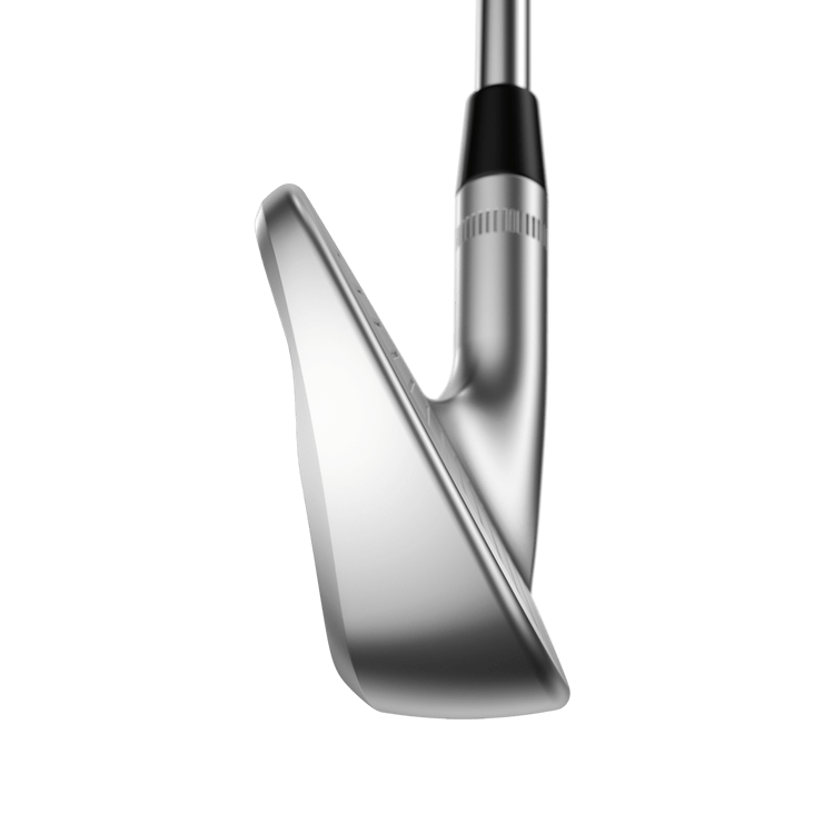 Callaway Apex CB Individual Irons - Steel - Free Custom Options