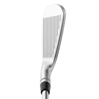 Callaway Apex CB Irons Set - Graphite - Free Custom Options