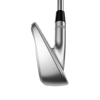 Callaway Apex CB Irons Set - Graphite - Free Custom Options