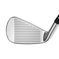 Callaway Apex DCB 21 Iron Sets - Graphite