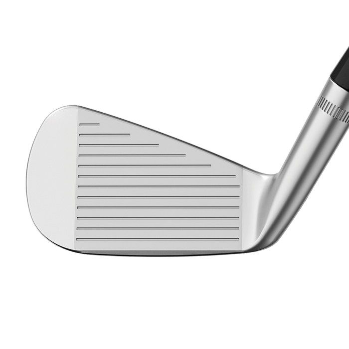 Callaway Apex MB Individual Irons - Graphite - Free Custom Options