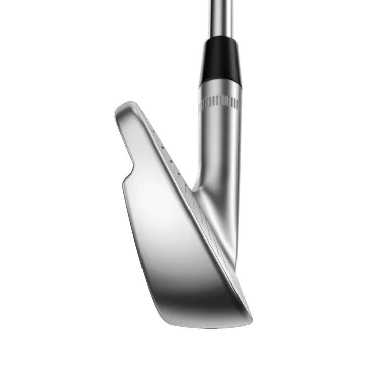 Callaway Apex MB Individual Irons - Graphite - Free Custom Options