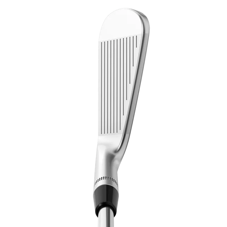 Callaway Apex MB Individual Irons - Steel - Free Custom Options