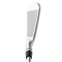 Callaway Apex MB Individual Irons - Steel - Free Custom Options