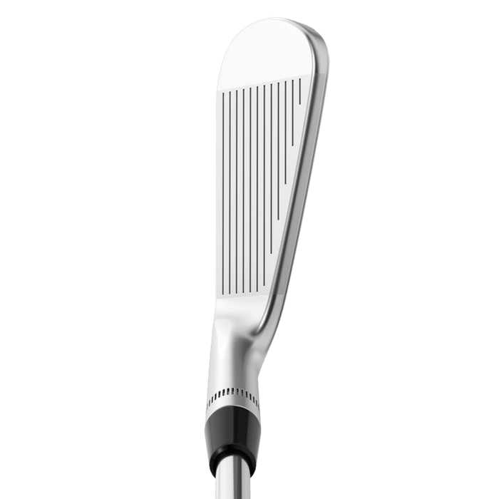 Callaway Apex MB Irons Set - Graphite - Free Custom Options