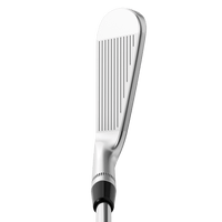 Callaway Apex MB Irons Set - Steel - Free Custom Options